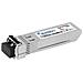 0C5RNH-BO modulo del ricetrasmettitore di rete Fibra ottica 10000 Mbit /s SFP+ - Foto miniatura 8