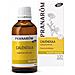 Calendula Bio 50ml Les Huiles Vegetales - Foto miniatura 2