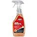 Trigger Lucida Cruscotto Auto Pesca 500ml - Foto miniatura 1