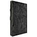 Custodia Per Samsung Tab S9 Plus E S10 Plus Portacarte Supporto Video - Foto miniatura 1