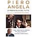 Piero Angela - La meraviglia del tutto. Conversazioni con Massimo Polidoro - Foto miniatura 1