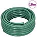Tubo d'Aria Verde 0,5"" 10 m in PVC - Foto miniatura 5