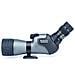 ENDEAVOR HD 65A binocolo BaK-4 Argento - Foto miniatura 2