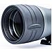 ENDEAVOR HD 65A binocolo BaK-4 Argento - Foto miniatura 4