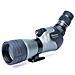 ENDEAVOR HD 65A binocolo BaK-4 Argento - Foto miniatura 1