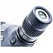 ENDEAVOR HD 65A binocolo BaK-4 Argento - Foto miniatura 3