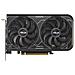 GeForce RTX 4060 8GB GDDR6 PCI Express 4.0 / 1 x HDMI / 3x Display Ports - Foto miniatura 1