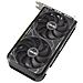 GeForce RTX 4060 8GB GDDR6 PCI Express 4.0 / 1 x HDMI / 3x Display Ports - Foto miniatura 3