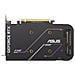 GeForce RTX 4060 8GB GDDR6 PCI Express 4.0 / 1 x HDMI / 3x Display Ports - Foto miniatura 4