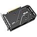 GeForce RTX 4060 8GB GDDR6 PCI Express 4.0 / 1 x HDMI / 3x Display Ports - Foto miniatura 5