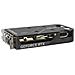 GeForce RTX 4060 8GB GDDR6 PCI Express 4.0 / 1 x HDMI / 3x Display Ports - Foto miniatura 6