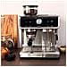01589 macchina per caffè Automatica /Manuale Macchina per espresso 2,5 L - Foto miniatura 3