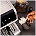 01589 macchina per caffè Automatica /Manuale Macchina per espresso 2,5 L - Foto miniatura 4