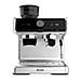 01589 macchina per caffè Automatica /Manuale Macchina per espresso 2,5 L - Foto miniatura 1