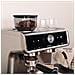 01589 macchina per caffè Automatica /Manuale Macchina per espresso 2,5 L - Foto miniatura 6