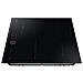 Piano Cottura NZ64B6058KK /U1 a Induzione 4 Zone Cottura da 59 cm Colore Nero - Foto miniatura 2