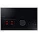 Piano Cottura NZ64B6058KK /U1 a Induzione 4 Zone Cottura da 59 cm Colore Nero - Foto miniatura 6