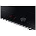 Piano Cottura NZ64B6058KK /U1 a Induzione 4 Zone Cottura da 59 cm Colore Nero - Foto miniatura 7