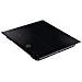 Piano Cottura NZ64B6058KK /U1 a Induzione 4 Zone Cottura da 59 cm Colore Nero - Foto miniatura 3