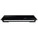 Piano Cottura NZ64B6058KK /U1 a Induzione 4 Zone Cottura da 59 cm Colore Nero - Foto miniatura 4