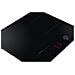 Piano Cottura NZ64B6058KK /U1 a Induzione 4 Zone Cottura da 59 cm Colore Nero - Foto miniatura 5