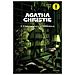 Agatha Christie - C'è Un Cadavere In Biblioteca - Foto miniatura 2