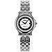 Orologio Donna Seiko Sxde41p1 Ø 27,7 Mm - Foto miniatura 1