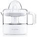 Spremiagrumi Elettrico 2907FL con Capacita 0,5 L Potenza 30 W Colore Bianco - Foto miniatura 1