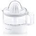 Spremiagrumi Elettrico 2907FL con Capacita 0,5 L Potenza 30 W Colore Bianco - Foto miniatura 2