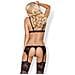 Set Sexy - S /m - Foto miniatura 4
