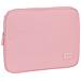 Custodia Per Portatile 14' 34 X 25 X 2 Cm Rosa - Foto miniatura 1