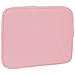 Custodia Per Portatile 14' 34 X 25 X 2 Cm Rosa - Foto miniatura 2