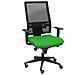Sedia Da Ufficio 5b10crp Verde - Foto miniatura 1