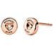 Orecchini Donna Michael Kors Mkc1486an791 - Foto miniatura 1