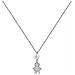 Collana Donna Morellato Saer45 - Foto miniatura 1