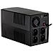 Gruppo di Continuità UPS Back UPS 2200 VA / 1320 W 4 Prese CA - Foto miniatura 3
