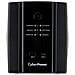 Gruppo di Continuità UPS Back UPS 2200 VA / 1320 W 4 Prese CA - Foto miniatura 5
