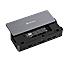 CDS-15SSD Cablato USB 3.2 Gen 1 (3.1 Gen 1) Type-C Nero, Grigio - Foto miniatura 2
