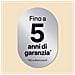 Epilatore Luce Pulsata (IPL) Silk-Expert Pro 5, Custodia, Rasoio Donna Venus, 2 Testine, PL5152 Colore Bianco /oro - Foto miniatura 8