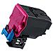 Cartuccia Toner Generica Magenta Konica Minolta Tnp49 - Sostituisce Tnp49m/a95w350 - Foto miniatura 1