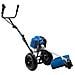 Decespugliatore A Ruote '35240' Hp 2 - Foto miniatura 1