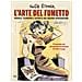Will Eisner - L'arte Del Fumetto. Regole, Tecniche E Segreti Dei Grandi Disegnatori - Foto miniatura 1