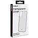 GELSKIN - Samsung Galaxy Xcover 7 - Foto miniatura 3