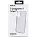 GELSKIN - Samsung Galaxy Xcover 7 - Foto miniatura 2