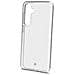GELSKIN - Samsung Galaxy Xcover 7 - Foto miniatura 1