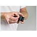 Extreme Grip Advanced Nero Ioni di Litio - Foto miniatura 11