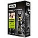Extreme Grip Advanced Nero Ioni di Litio - Foto miniatura 6