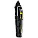 Extreme Grip Advanced Nero Ioni di Litio - Foto miniatura 4