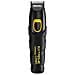 Extreme Grip Advanced Nero Ioni di Litio - Foto miniatura 1
