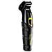 Extreme Grip Advanced Nero Ioni di Litio - Foto miniatura 2